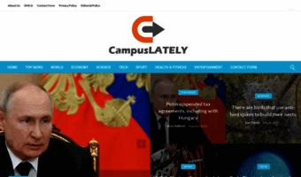 campuslately.com