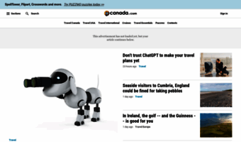 canada.com