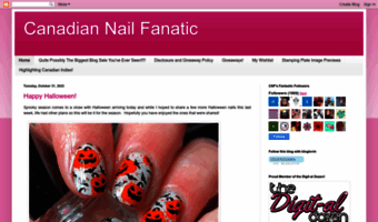 canadiannailfanatic.blogspot.com