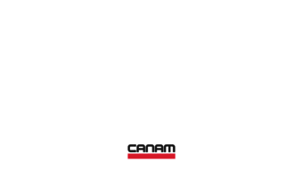 canam.co.nz