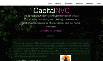 capitalnvc.org