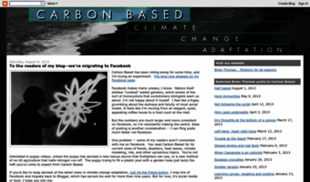 carbon-based-ghg.blogspot.hu