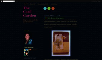 cardgarden.blogspot.com