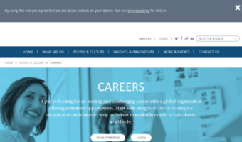 careers.integreon.com