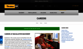 careers.macallister.com
