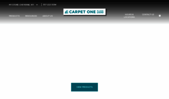 carpet1cheyenne.com
