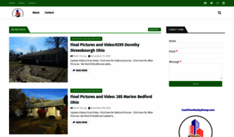 cashflowrealtygroup.com