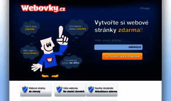 cashloan.webovky.cz