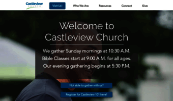 castleview.org