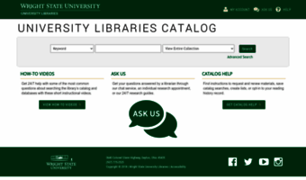 catalog.libraries.wright.edu