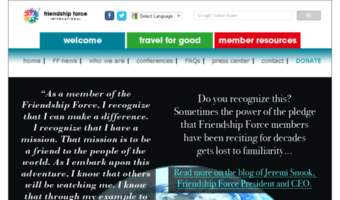 catalog.thefriendshipforce.org
