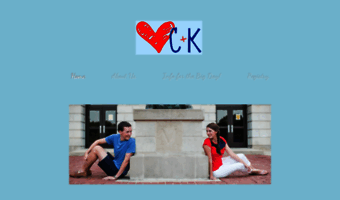 cathyandkevin.weebly.com
