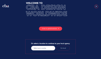 cba-design.com