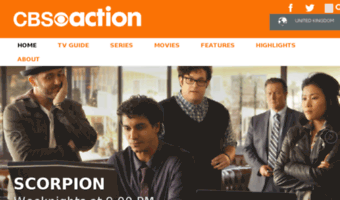 cbsaction.co.uk