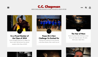 cc-chapman.com
