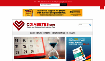 cdiabetes.com
