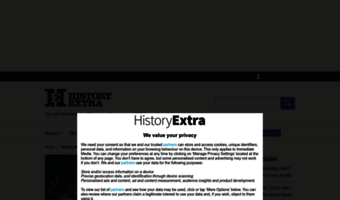 cdn3.historyextra.com