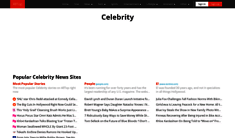 celebrity-blogs.alltop.com