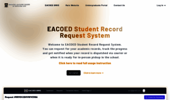 certificate.eacoed.edu.ng