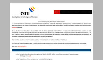 cgti.org