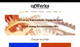 cgwerks.com