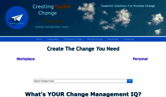 change-management-coach.com