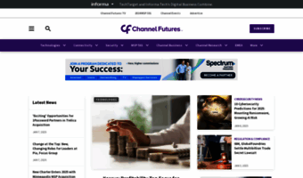 channelfutures.com