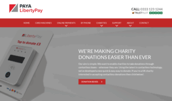 charityclear.com
