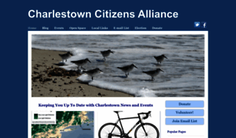 charlestowncitizens.org