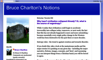 charltonteaching.blogspot.com