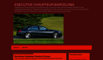 chauffeurbarcelona.wordpress.com