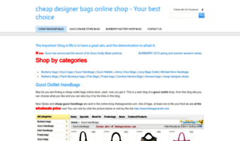 cheap-designerbags.weebly.com