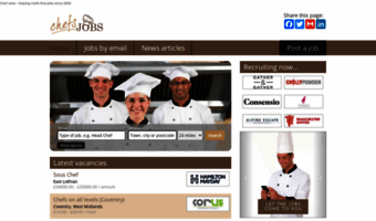 chef-jobs.co.uk
