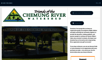 chemungriverfriends.org