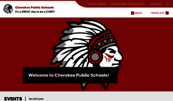 cherokee.k12.ok.us
