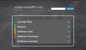 childcareboffin.com