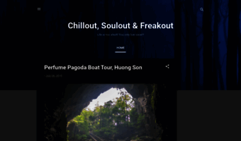 chillout-soulout-freakout.blogspot.com