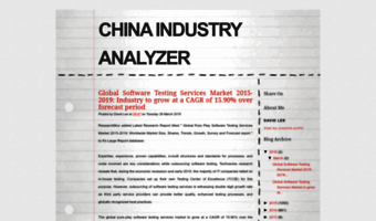 china-industry-analyzer.blogspot.in