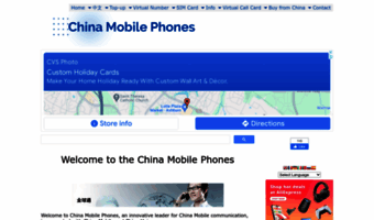 china-mobile-phones.com