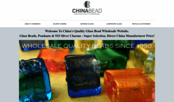chinabead.com