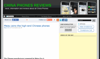 chinaphonesreviews.com