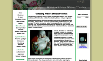 chinese-antique-porcelain.com