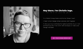 christieinge.com