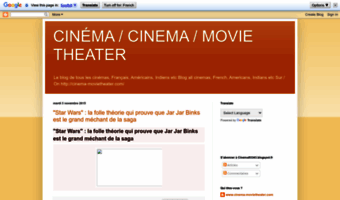 cinema93343.blogspot.fr
