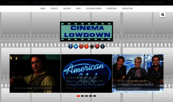 cinemalowdown.com
