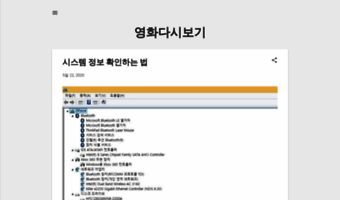 cinesnatch.blogspot.com