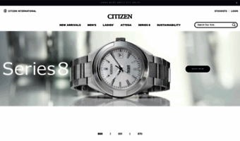 citizenwatches.com.au