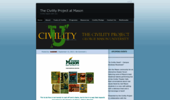 civilityproject.onmason.com