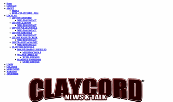 claycord.com