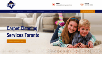 cleanmycarpet.ca